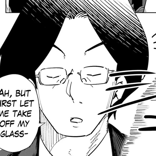 If My Wife Became an Elementary School Student Chapter 89 cover