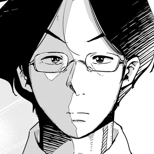 If My Wife Became an Elementary School Student Chapter 91 cover