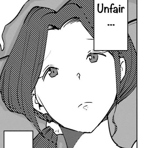 If My Wife Became an Elementary School Student Chapter 96 cover