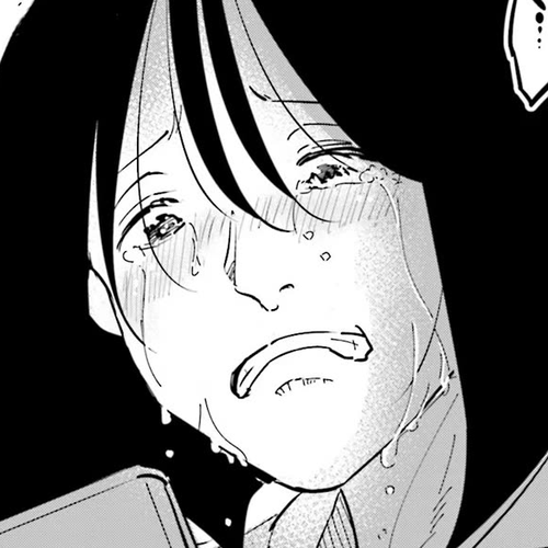 If My Wife Became an Elementary School Student Chapter 98 cover