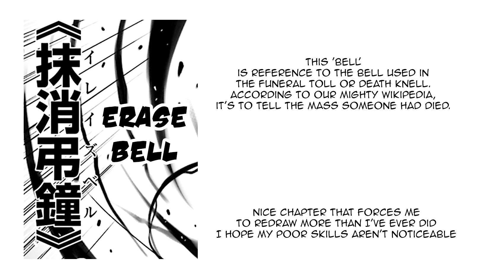 If Only It's An Ideal Daughter, Would You Even Pamper The World's Strongest? Chapter 11.1 page 39 - Chapter 11.1 - 11.2: Part 3