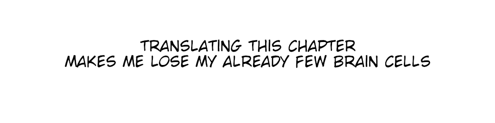 If Only It's An Ideal Daughter, Would You Even Pamper The World's Strongest? Chapter 15.1 page 37 - Chapter 15.1 - 15.2