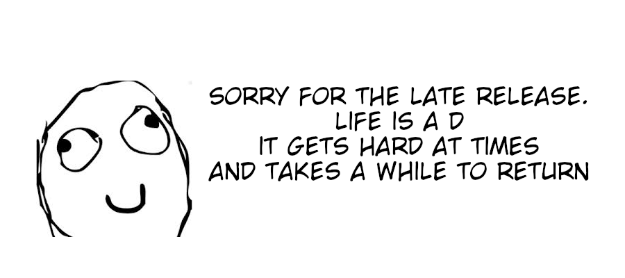 If Only It's An Ideal Daughter, Would You Even Pamper The World's Strongest? Chapter 17.1 page 37 - Chapter 17.1 - 17.2