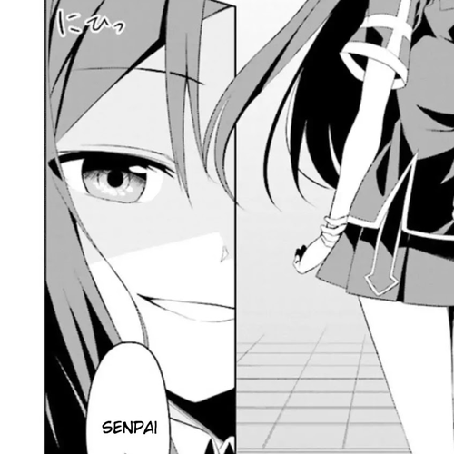 If Only It's An Ideal Daughter, Would You Even Pamper The World's Strongest? Chapter 3.1 - 3.2 cover