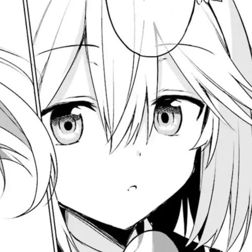 If Only It's An Ideal Daughter, Would You Even Pamper The World's Strongest? Chapter 4.1 - 4.2 cover