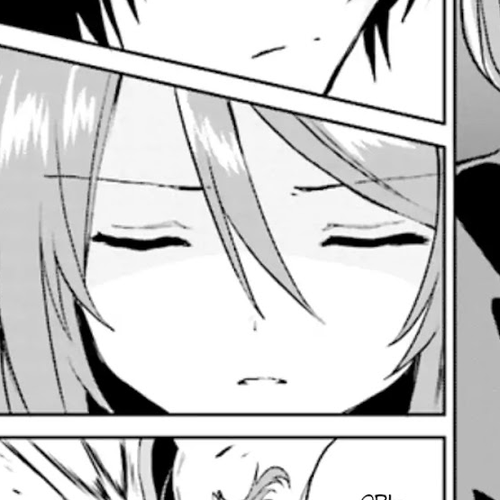 If Only It's An Ideal Daughter, Would You Even Pamper The World's Strongest? Chapter 6.1 - 6.2 cover
