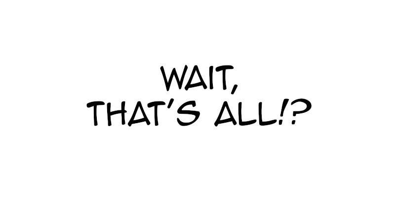 If Only It's An Ideal Daughter, Would You Even Pamper The World's Strongest? Chapter 8.1 page 14 - Chapter 8.1 - 8.4