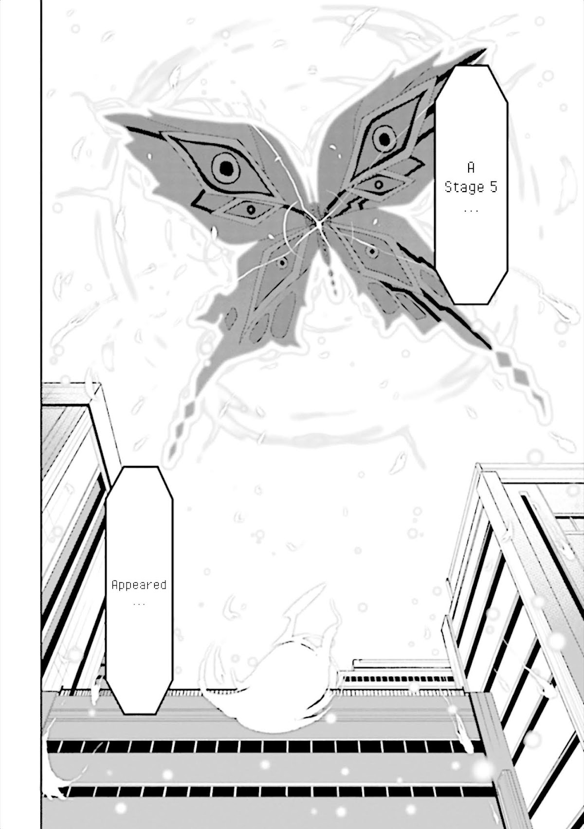 If Only It's An Ideal Daughter, Would You Even Pamper The World's Strongest? Chapter 9.1 page 11 - Chapter 9.1 - 9.2