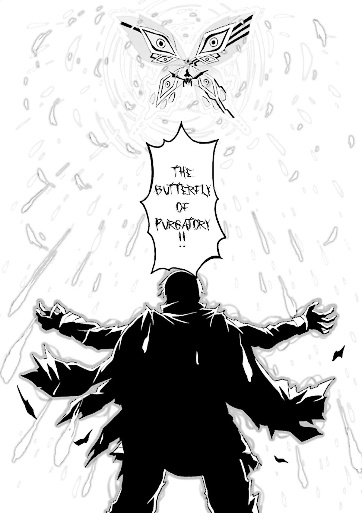 If Only It's An Ideal Daughter, Would You Even Pamper The World's Strongest? Chapter 9.1 page 32 - Chapter 9.1 - 9.2