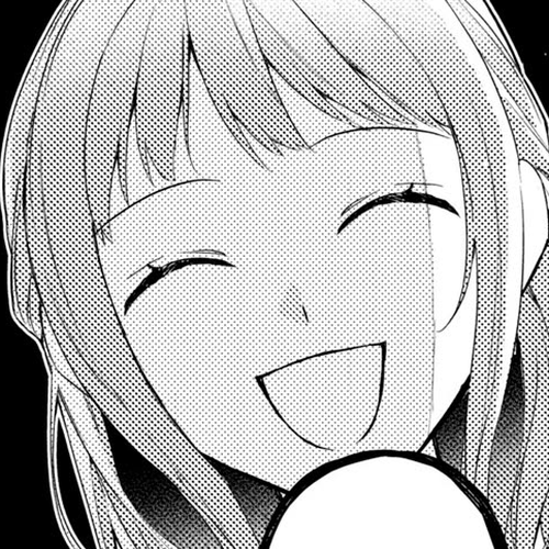 If the Villainess and the Villain Were to Meet and Fall in Love Chapter 15 cover