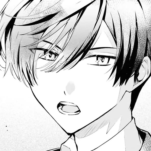 If the Villainess and the Villain Were to Meet and Fall in Love Chapter 22 cover