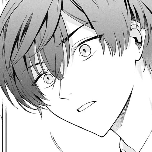 If the Villainess and the Villain Were to Meet and Fall in Love Chapter 30 cover
