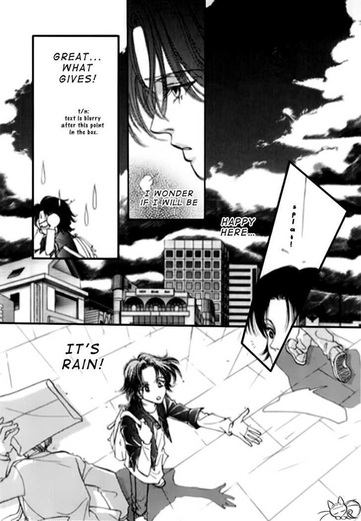 If U Chapter 2 page 10 - Chapter 2