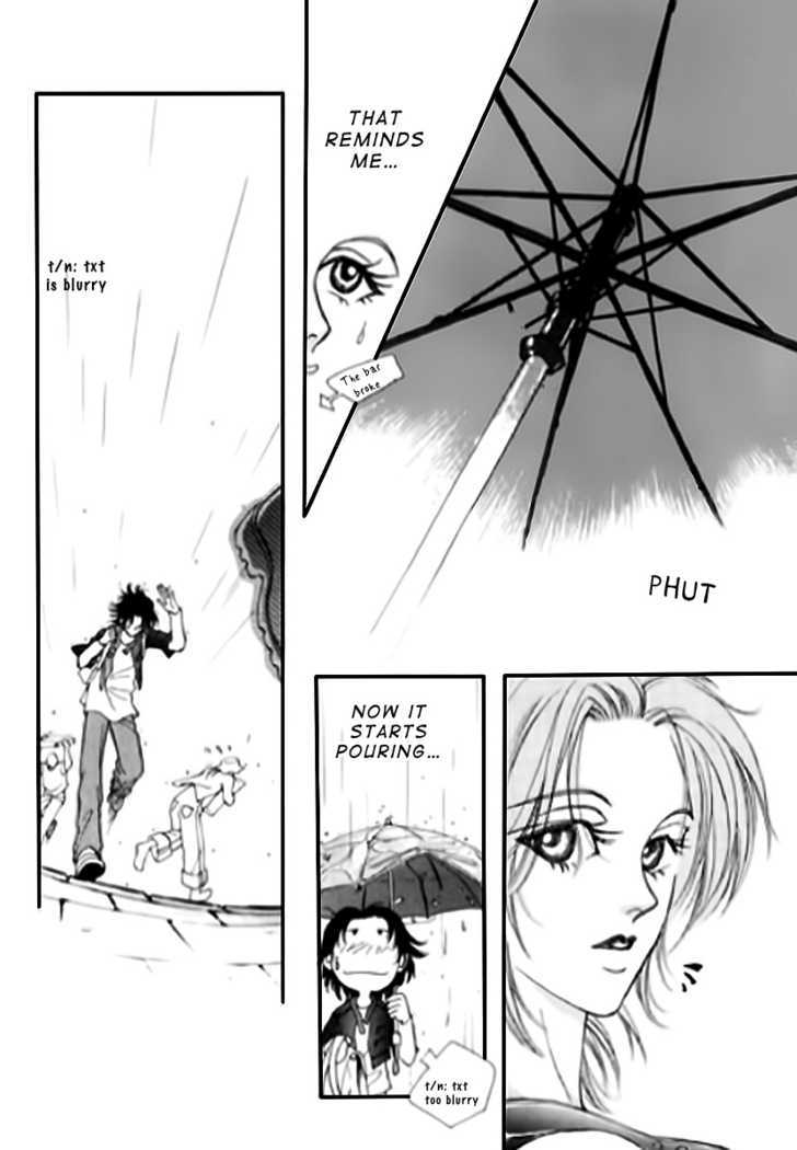 If U Chapter 2 page 11 - Chapter 2