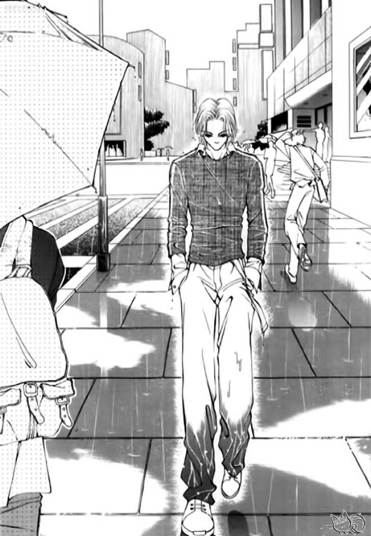 If U Chapter 2 page 12 - Chapter 2