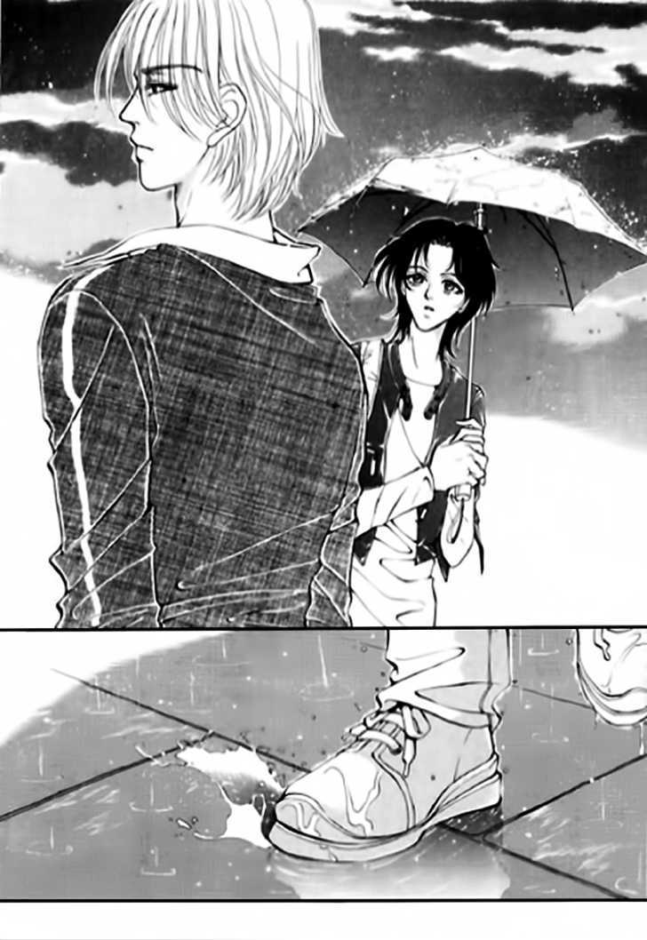 If U Chapter 2 page 13 - Chapter 2