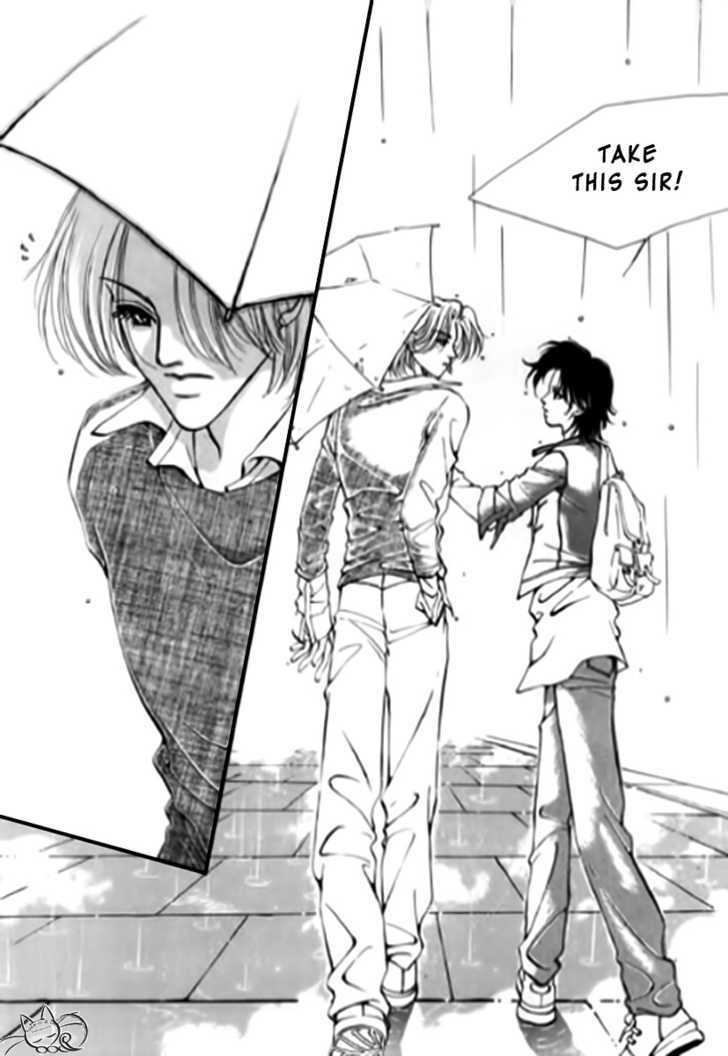 If U Chapter 2 page 14 - Chapter 2