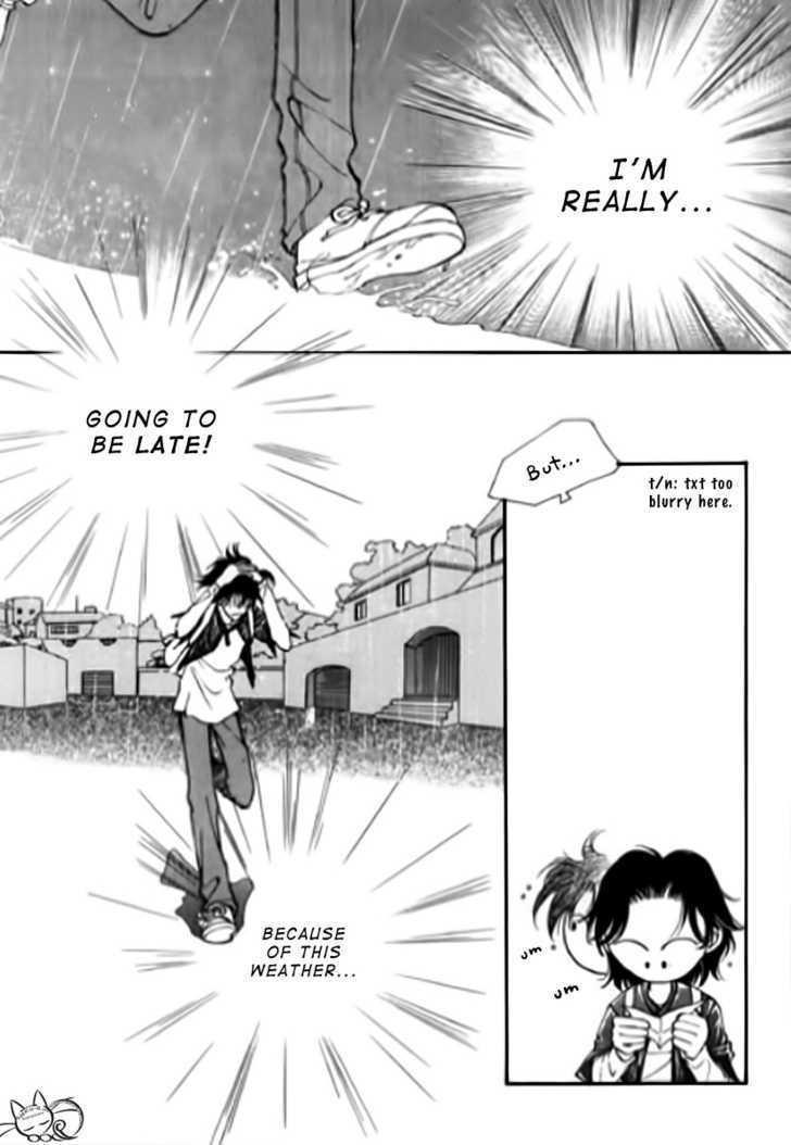 If U Chapter 2 page 16 - Chapter 2