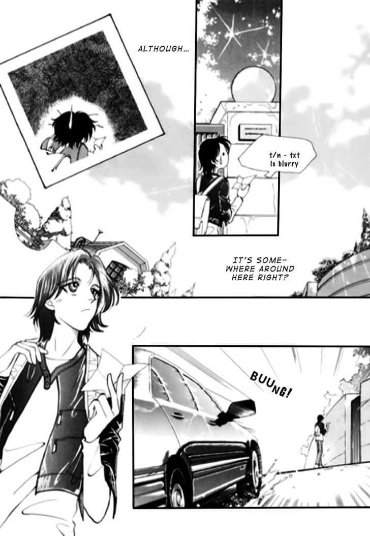 If U Chapter 2 page 17 - Chapter 2