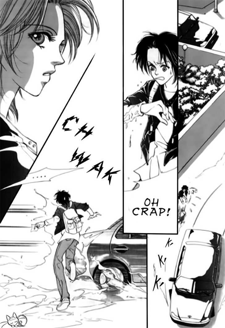 If U Chapter 2 page 18 - Chapter 2