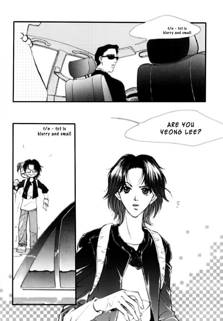 If U Chapter 2 page 19 - Chapter 2