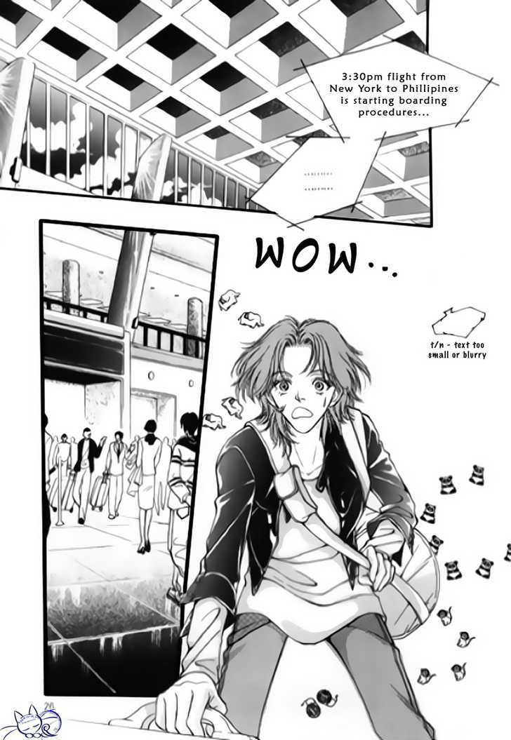 If U Chapter 2 page 2 - Chapter 2