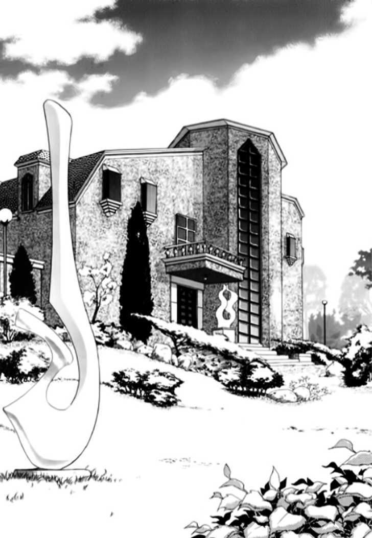 If U Chapter 2 page 21 - Chapter 2