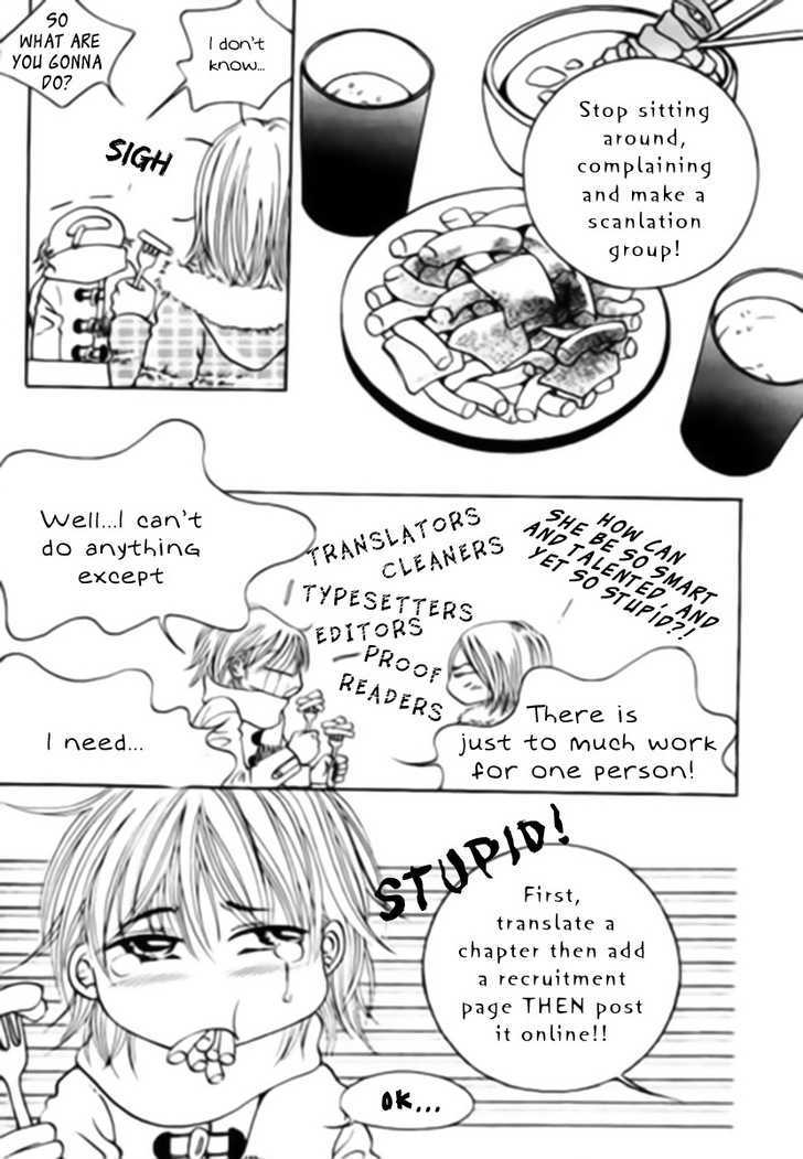 If U Chapter 2 page 22 - Chapter 2