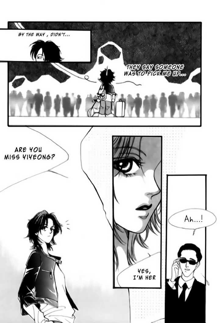If U Chapter 2 page 3 - Chapter 2