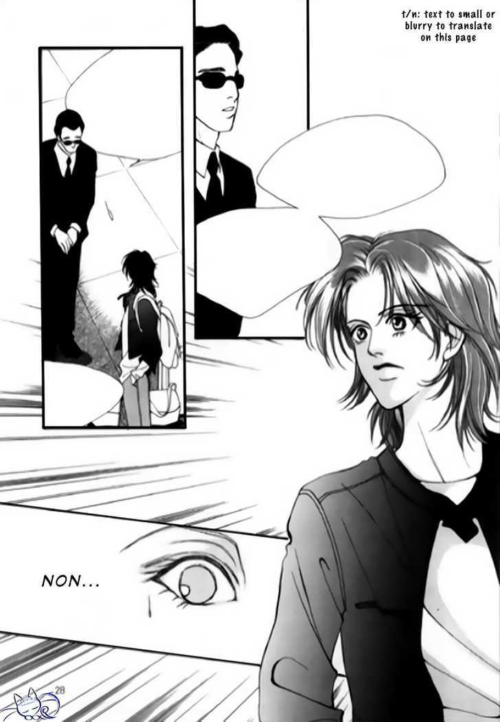 If U Chapter 2 page 4 - Chapter 2