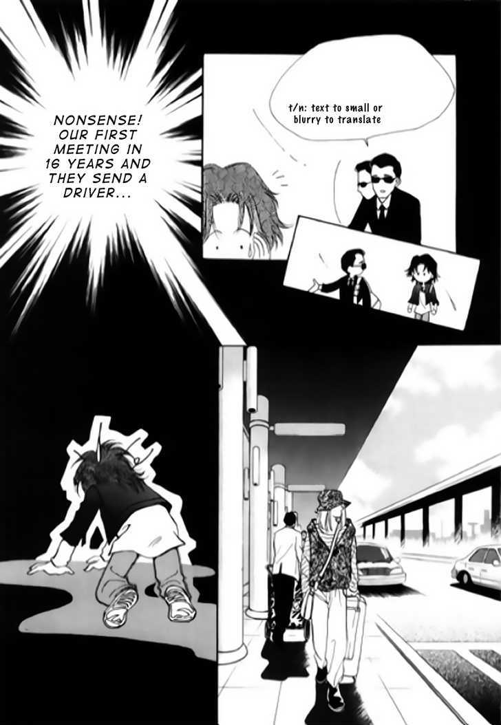 If U Chapter 2 page 5 - Chapter 2