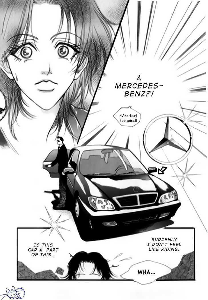If U Chapter 2 page 6 - Chapter 2