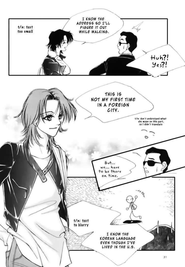 If U Chapter 2 page 7 - Chapter 2