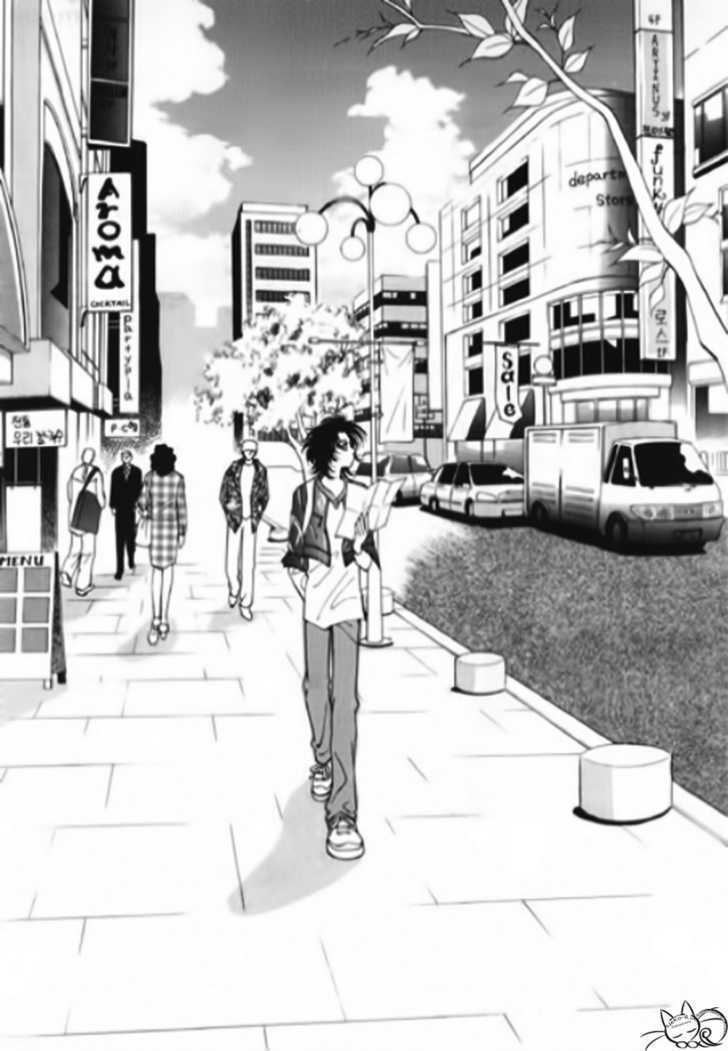 If U Chapter 2 page 8 - Chapter 2