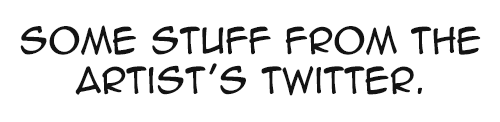 If You Do Not Behead, You Cannot Understand Chapter 2 page 33 - Chapter 2: Beast of Lust