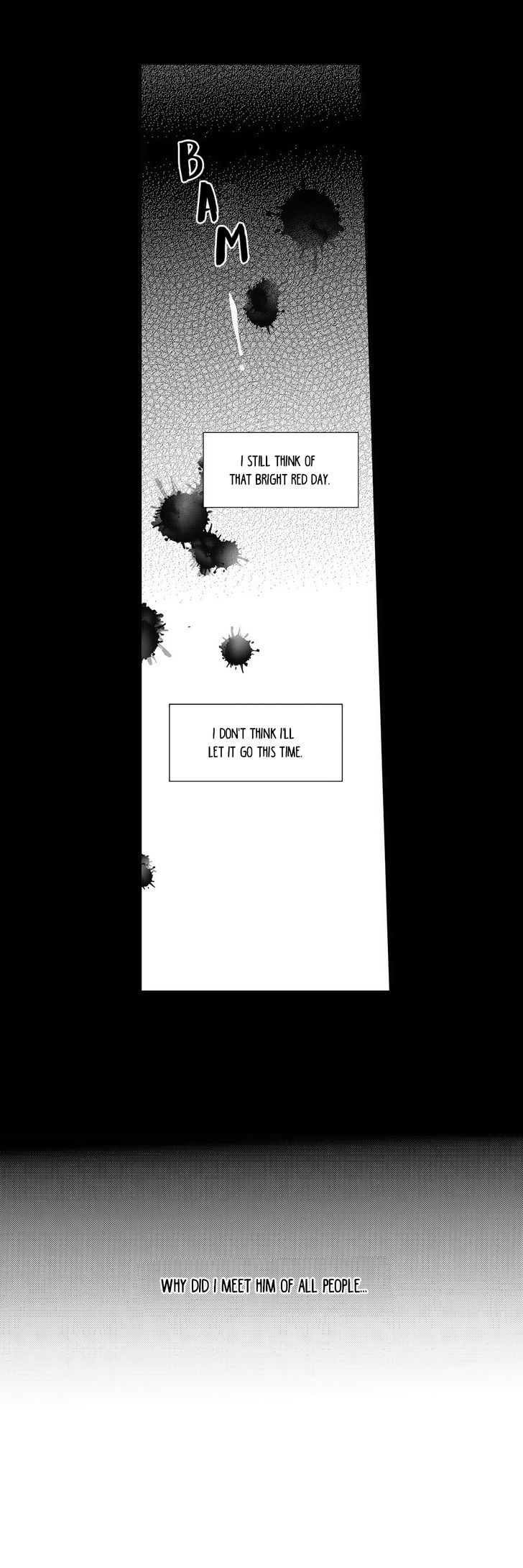 If You Do Not Obey Me Chapter 5 page 10 - Chapter 5