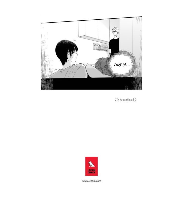 If You Hate Me that Much Chapter 2 page 28 - Chapter 2