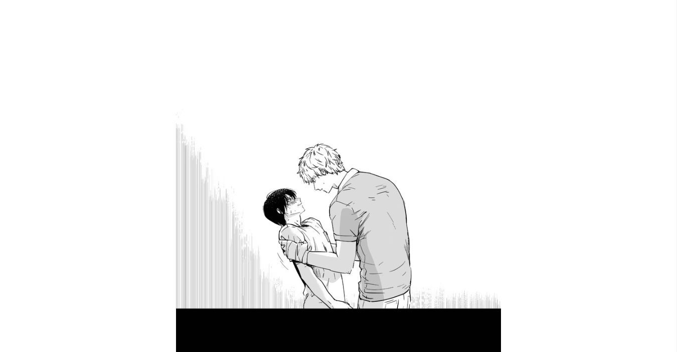 If You Hate Me that Much Chapter 4 page 1 - Chapter 4
