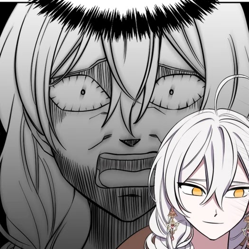 If You Touch My Brother, You're All Dead Chapter 11 cover