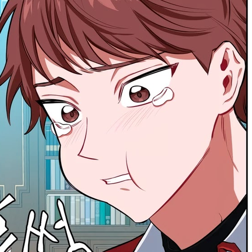 If You Touch My Brother, You're All Dead Chapter 14 cover