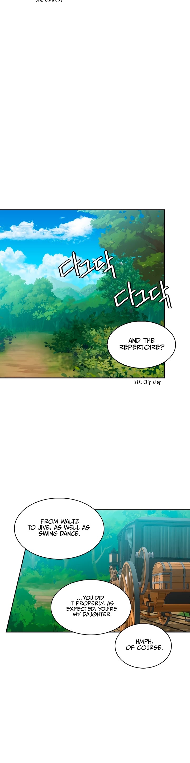 If You Touch My Brother, You're All Dead Chapter 16 page 12 - Chapter 16