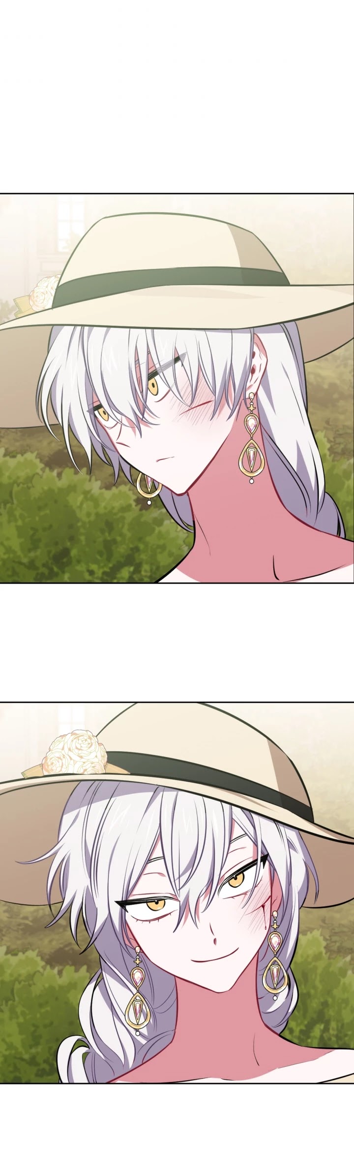 If You Touch My Brother, You're All Dead Chapter 17 page 26 - Chapter 17