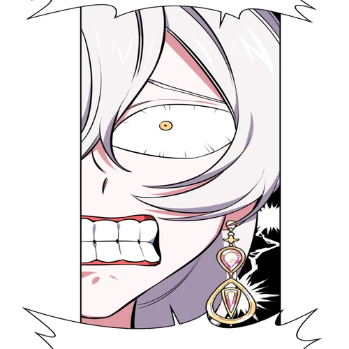 If You Touch My Brother, You're All Dead Chapter 19 cover