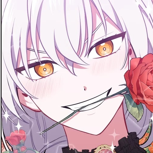 If You Touch My Brother, You're All Dead Chapter 2 cover