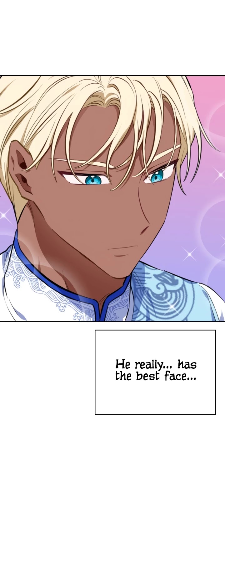 If You Touch My Brother, You're All Dead Chapter 25 page 29 - Chapter 25