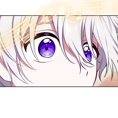 If You Touch My Brother, You're All Dead Chapter 25 cover