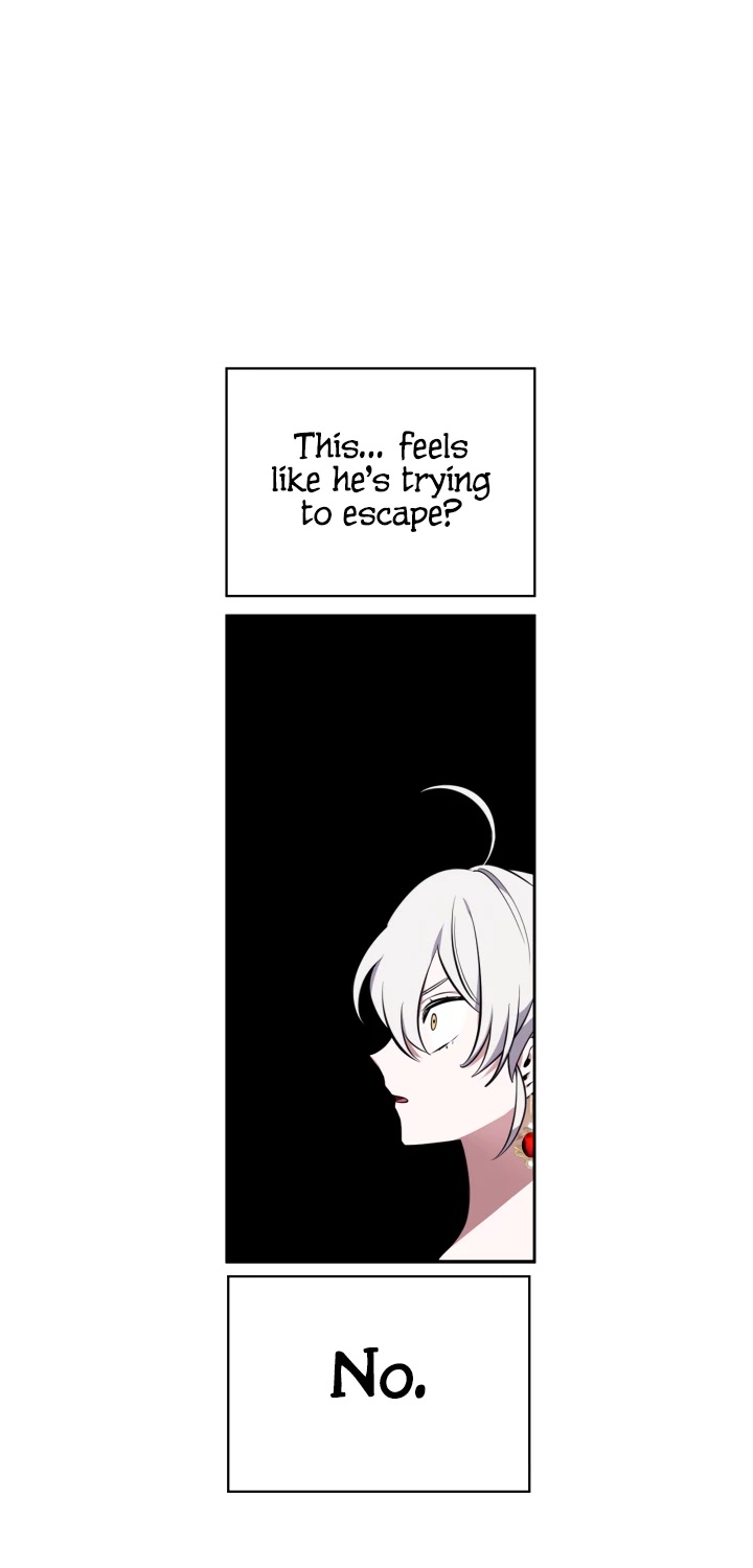 If You Touch My Brother, You're All Dead Chapter 26 page 16 - Chapter 26
