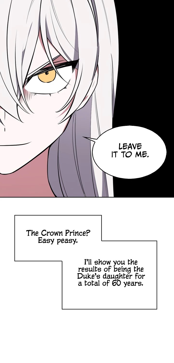If You Touch My Brother, You're All Dead Chapter 27 page 30 - Chapter 27