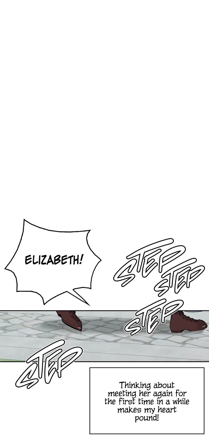 If You Touch My Brother, You're All Dead Chapter 27 page 31 - Chapter 27