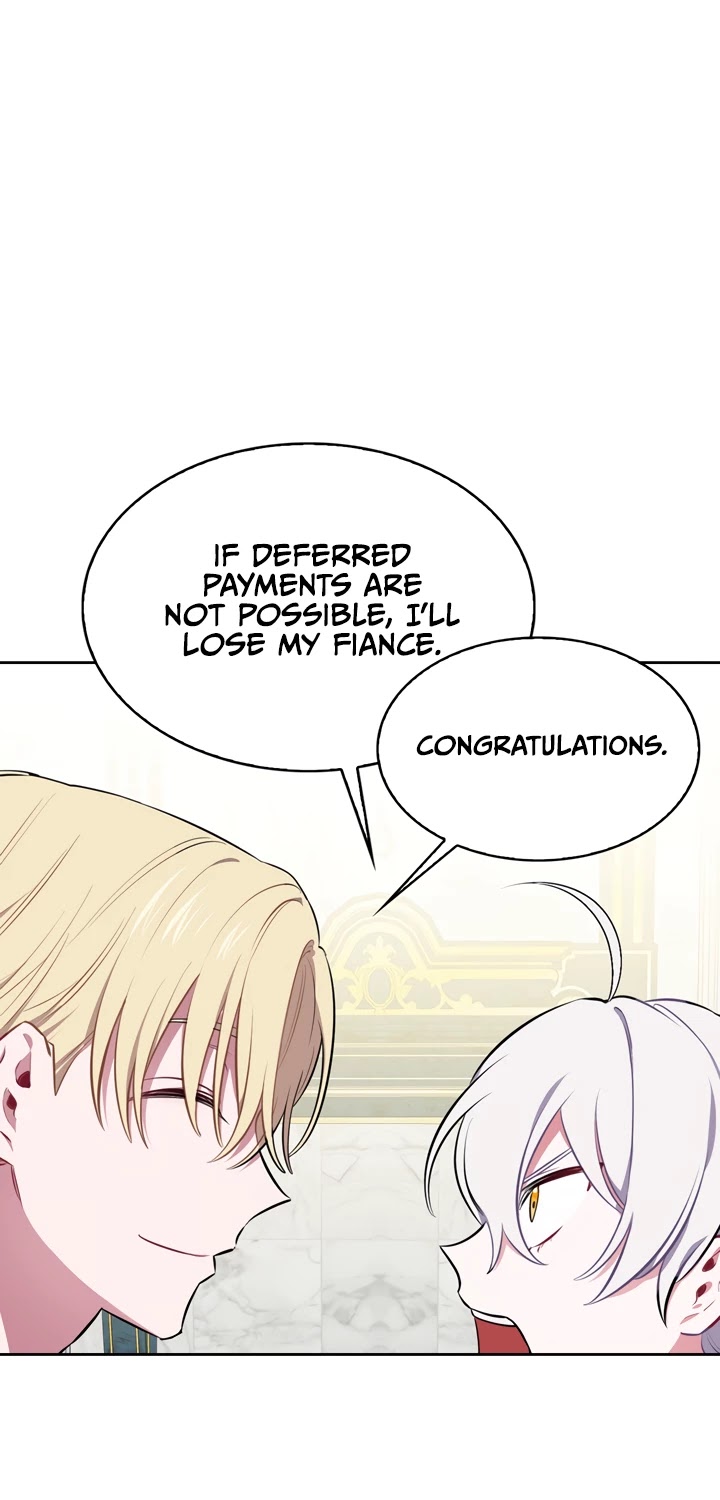 If You Touch My Brother, You're All Dead Chapter 28 page 12 - Chapter 28